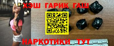 кокс Кулебаки
